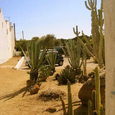 Casa Celeste Carloforte Carloforte (Isola di San Pietro)