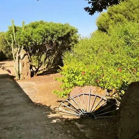 Casa Celeste Carloforte Carloforte (Isola di San Pietro)